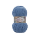Alize Softy Plus
