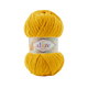 Alize Softy Plus