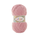 Alize Softy Plus