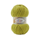 Alize Softy Plus