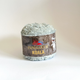 Himalaya Koala