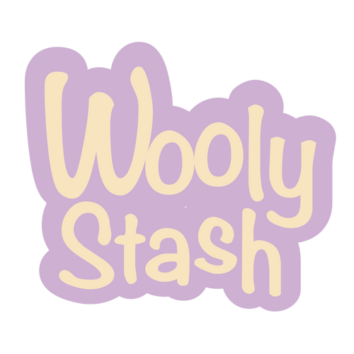 Wooly Stash